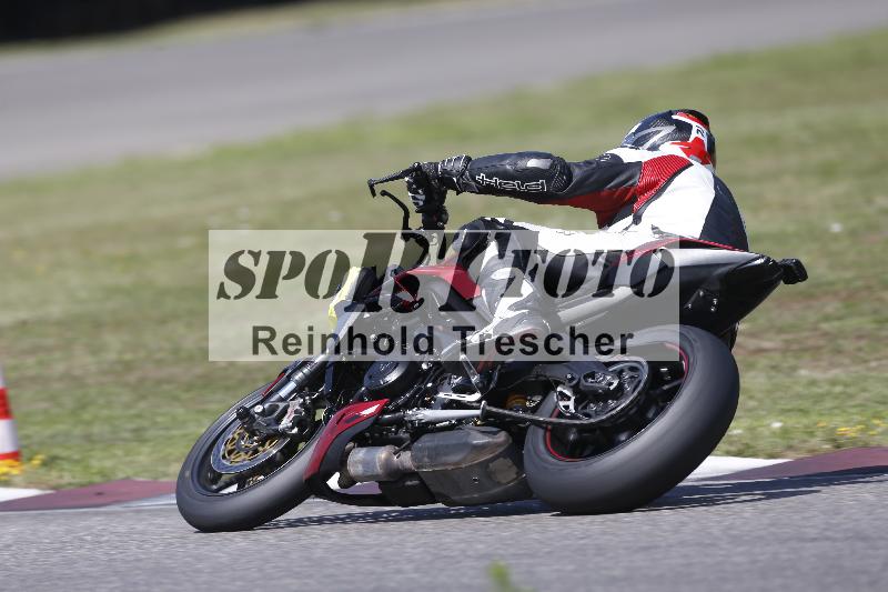 /26 23.07.2026  Speer Racing ADR/Gruppe rot/63